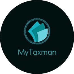 MyTaxManRound
