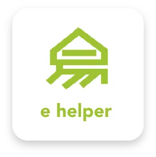 eHelper-logo