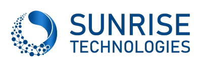 sunrise technologies