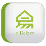 eHelper