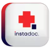 Insta-Doc