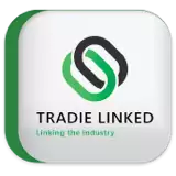 Tradie-linked