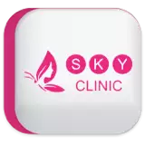 sky-clinic