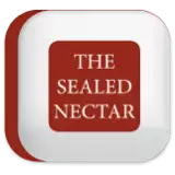 The-Sealed-Nectar