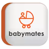 Baby-Mates