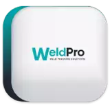Weldpro