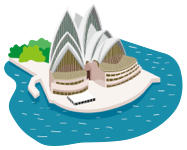 australia