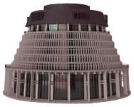 New-Zealand