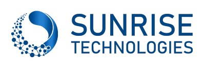 Sunrise-Tech-logo