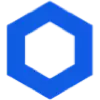 chainlink