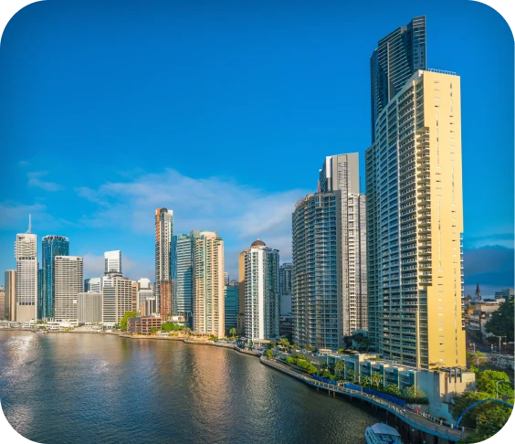 Brisbane-footer-logo