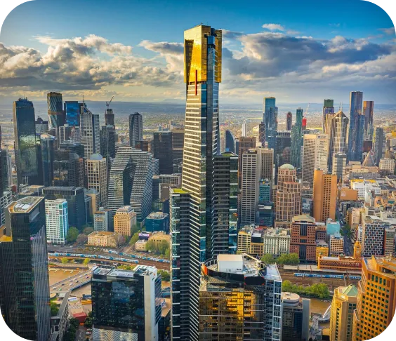 Melbourne-footer-logo