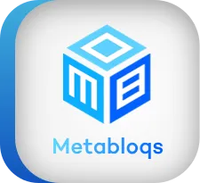 Metabloqs