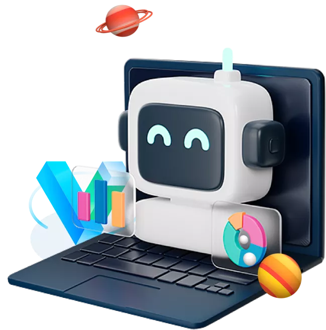 Blockchain Use Case Products