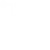 Increase Security