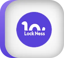 Lockness