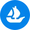 OpenSea