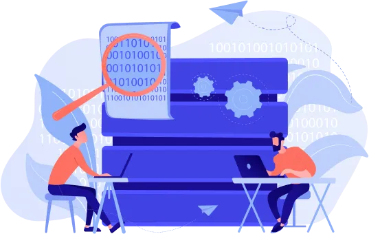 Build Your Custom AI Support Agent — With 100% Code Ownership