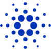Cardano