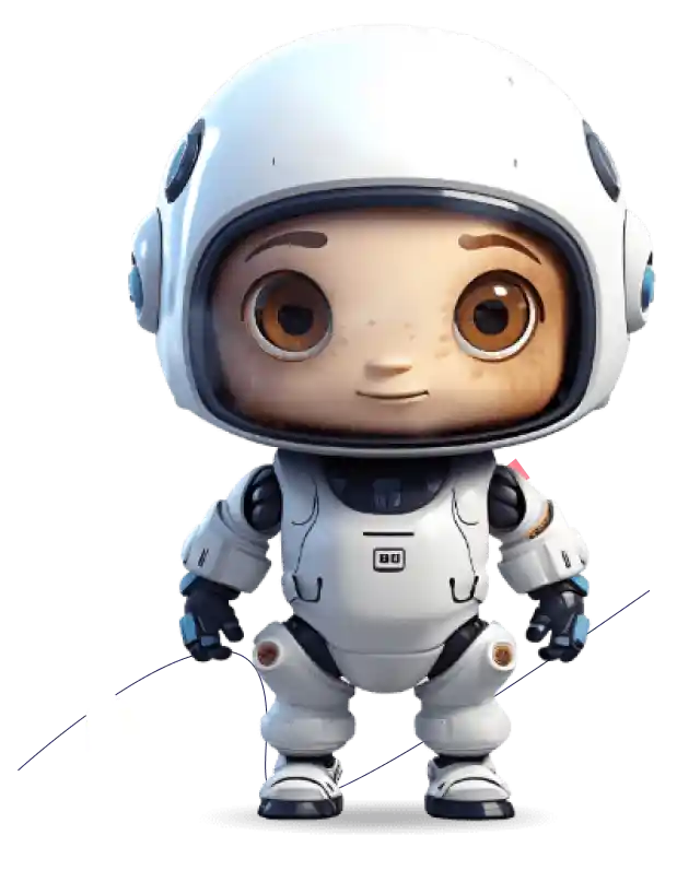Chat Pilot - AI Customer Support Agent