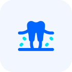Dental Clinics