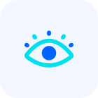 Eye & ENT Clinics