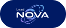 Lead Nova Logo