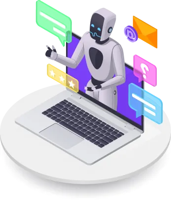 What Would It Cost to Build Your Own AI Support Agent