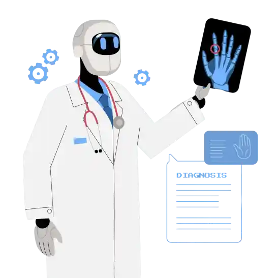 hand-drawn-ai-healthcare-illustration