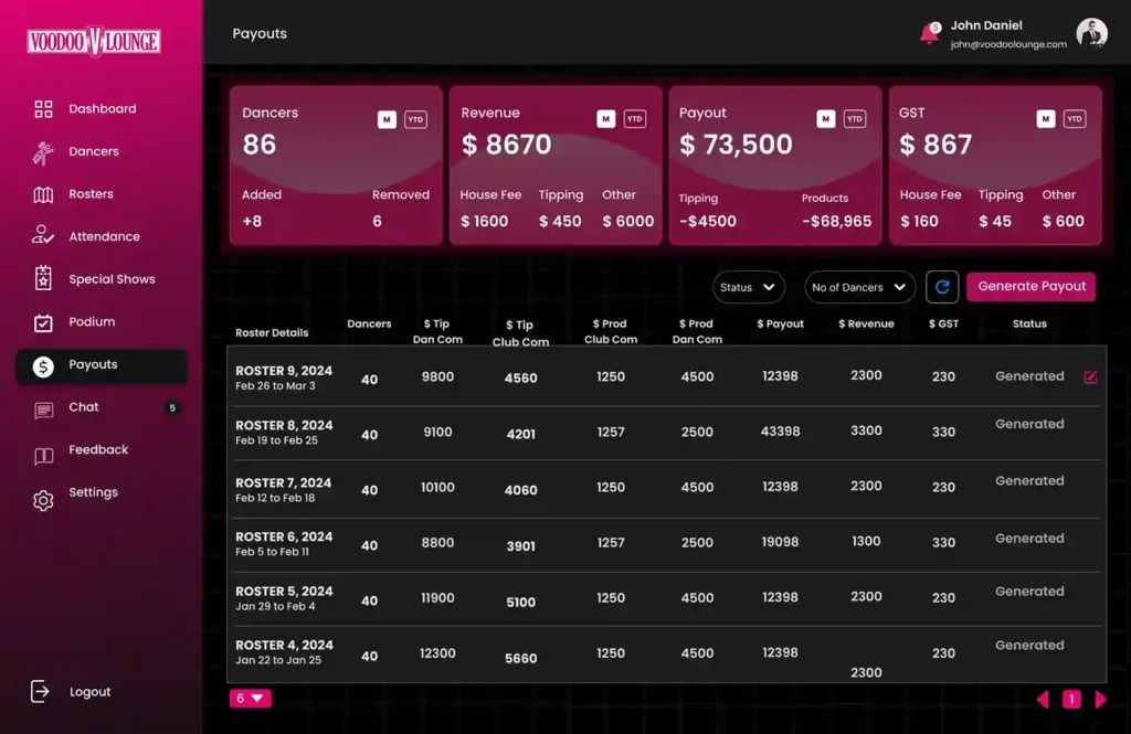 payout_management