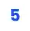 smart section5