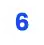 smart section6