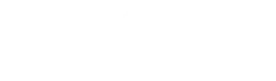 voodoo_lounge_icon
