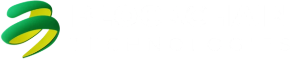 BlockChainTechs-Logo
