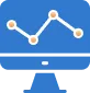 Analytics Stage