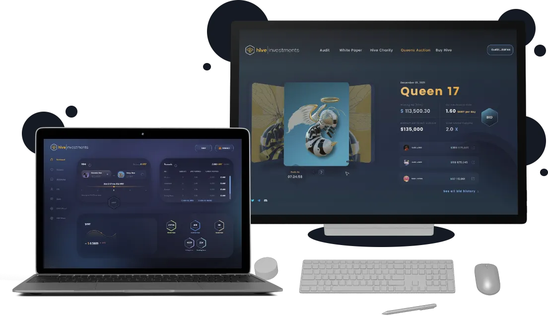 Best DeFi Services in Australia