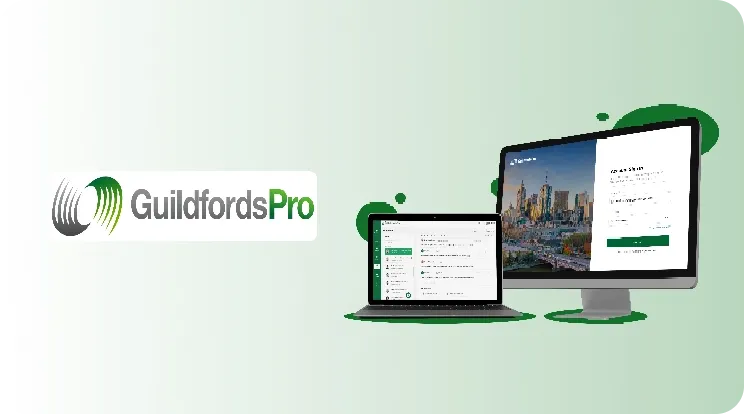 GuildfordsPro-Slide Logo