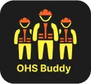OhsBuddy Logo1