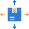 Supply chain Management