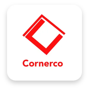 Cornerco