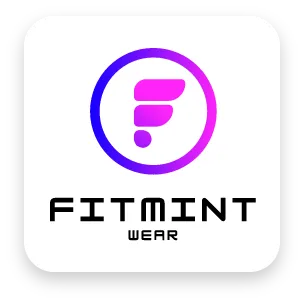 Fitmint