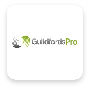 GuildfordsPro