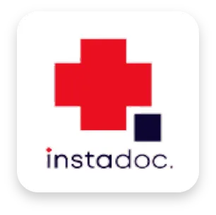 InstaDoc