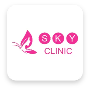 SkyClinic