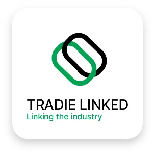 TradieLinked