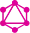 GraphSql Logo