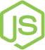 JS Logo