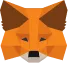 MetaMask Logo