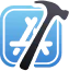 Xcode Logo