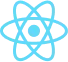 reactjs Logo